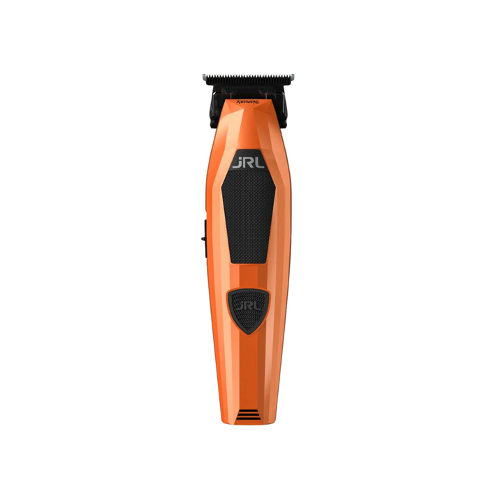 JRL Diamante Trimmer Orange
