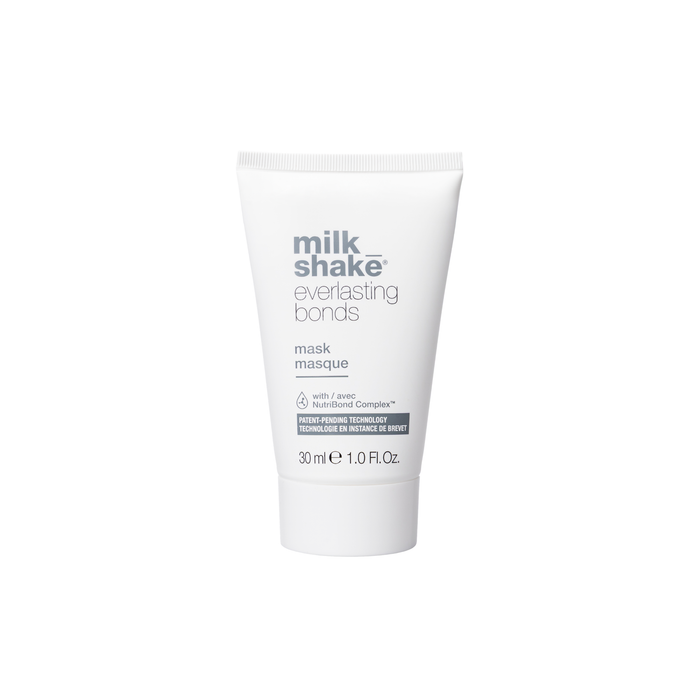 TRAVEL SIZE Everlasting Bonds Mask - Bond-building Obnovitvena maska 30ml