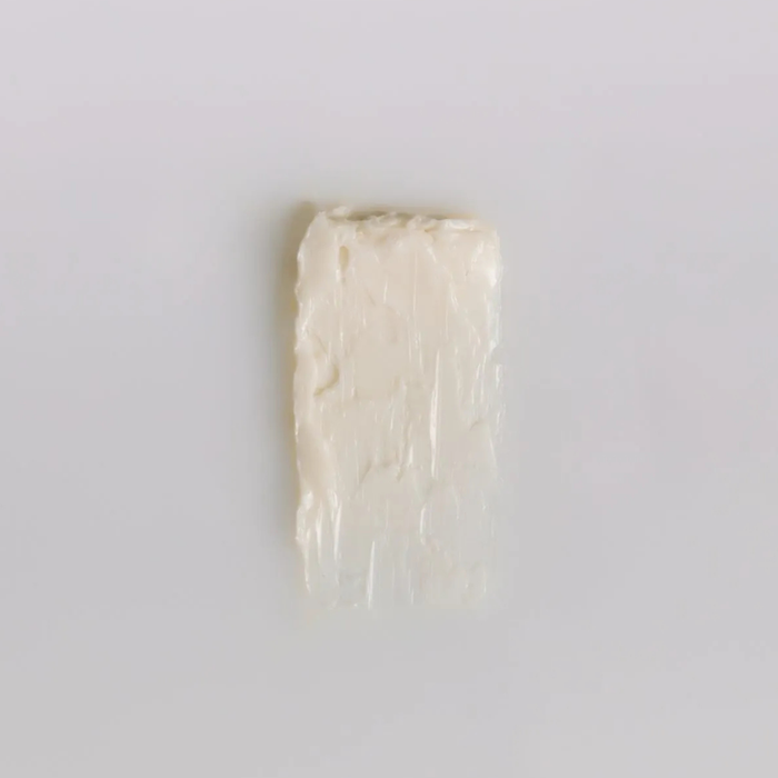 Mezzalama DENSYMOVE Solid cream 100 ml