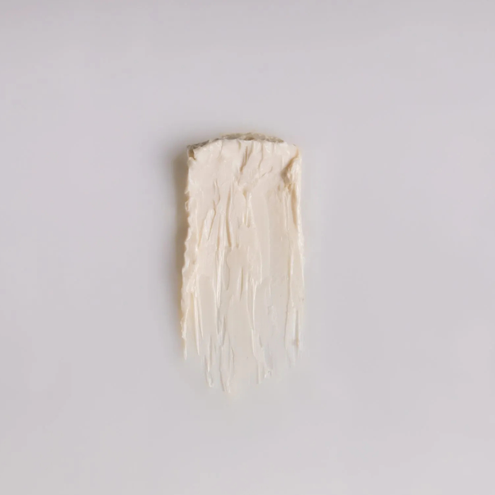 Mezzalama SUPERDRY Pomade 100 ml