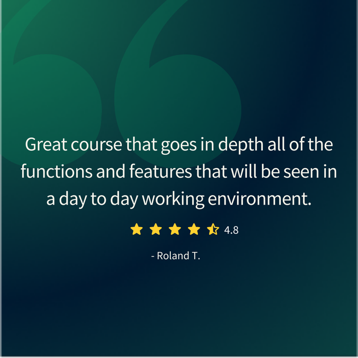 Mezzalama LAZYWORK Pomade 100 ml