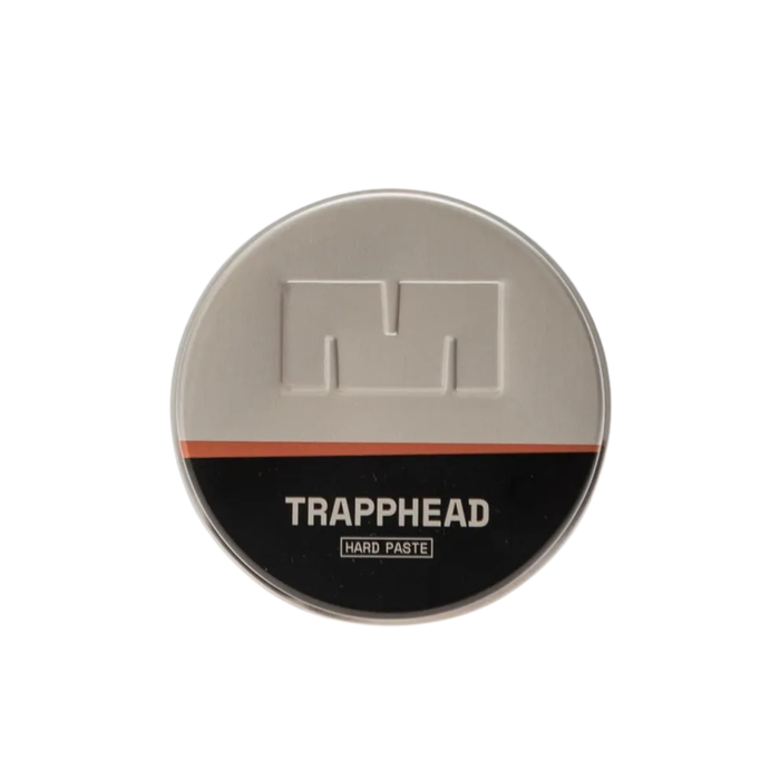 Mezzalama TRAPPHEAD Pomade 100 ml