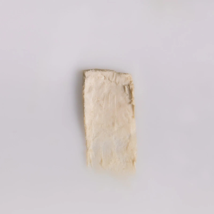 Mezzalama TRAPPHEAD Pomade 100 ml