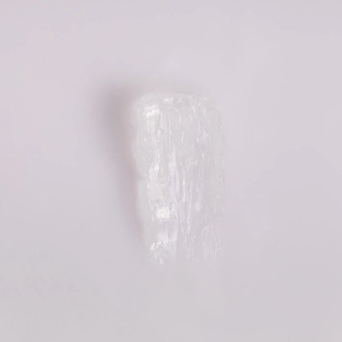 Mezzalama SPIKEJAM Pomade 100 ml