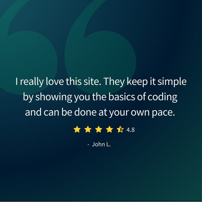 Mezzalama Sea Boost Salt Spray