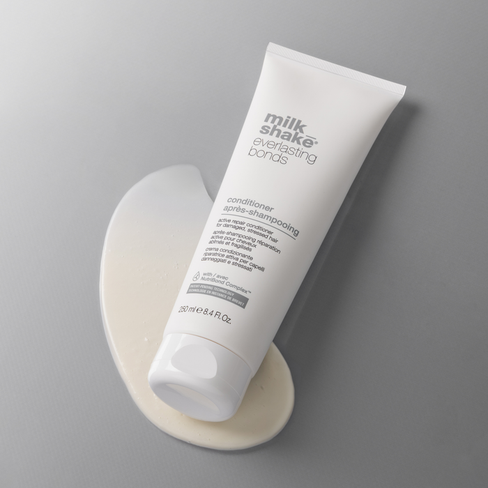 Everlasting Bonds Conditioner MALOPRODAJA - Bond-building Obnovitveni balzam 250ml