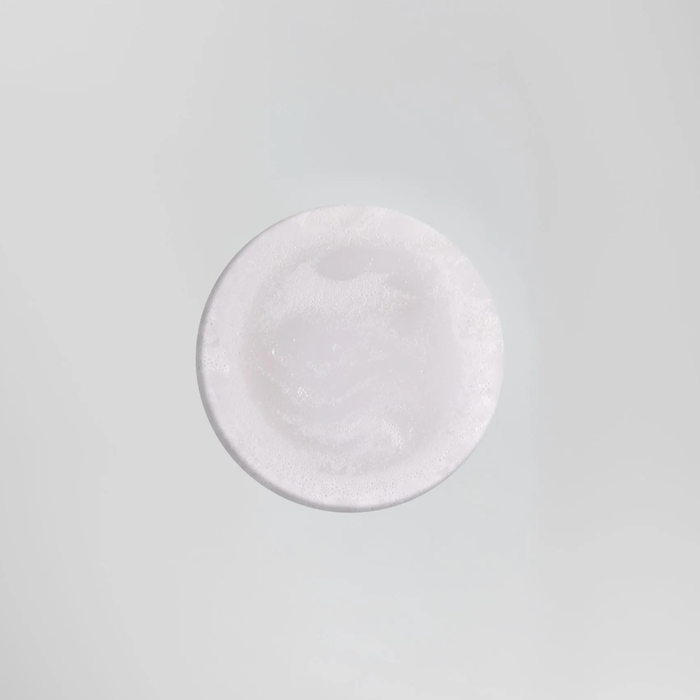 Mezzalama Sea Boost Salt Spray