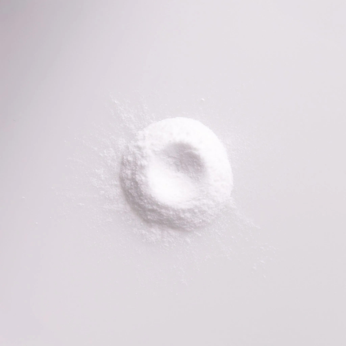 Mezzalama Dust Up Styling Powder