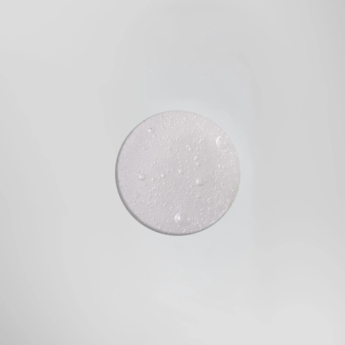 Mezzalama Grip back Styling Gel