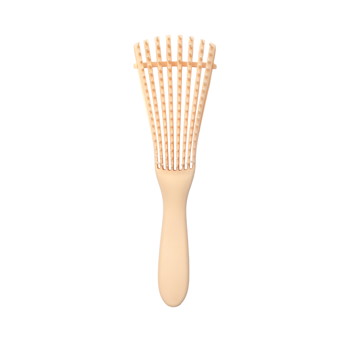 Curl Detangler Brush - glavnik za definiranje kodrov