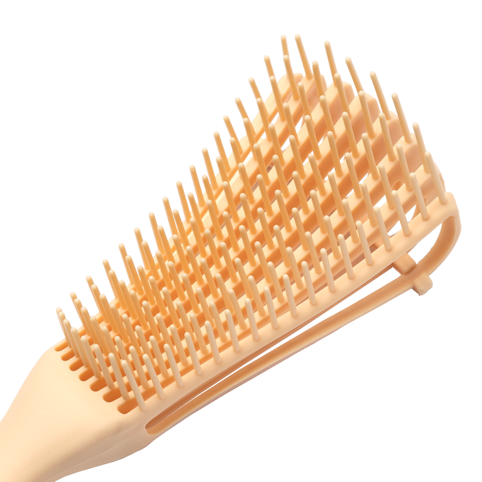Curl Detangler Brush - glavnik za definiranje kodrov