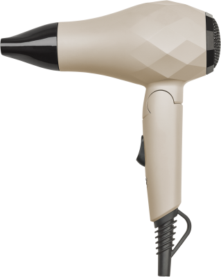 Efalock Cocoa Dust mini fen