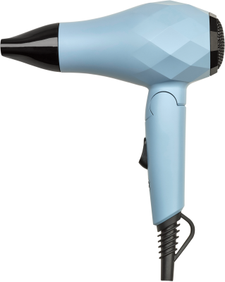 Efalock Blue Breeze mini fen