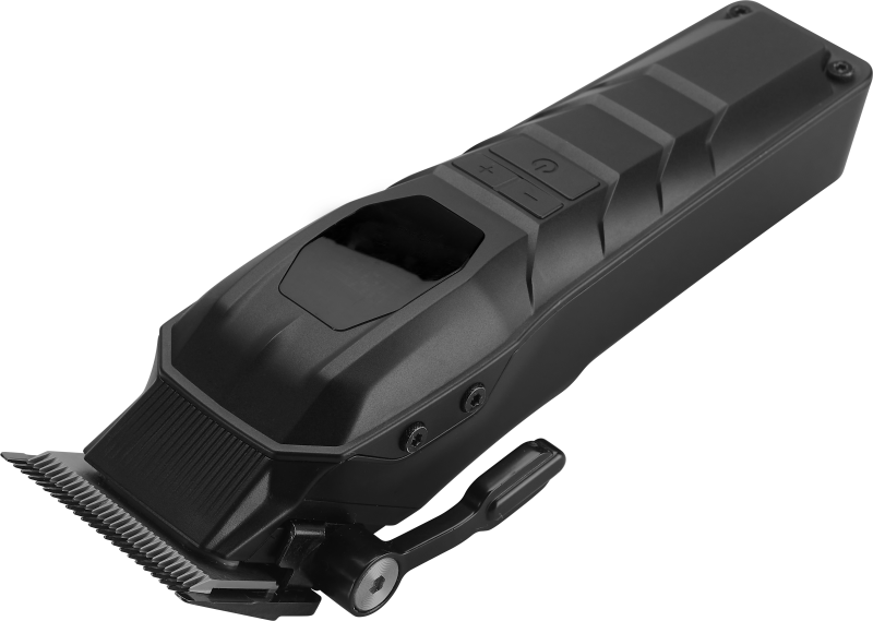 Efalock Bladecore Clipper