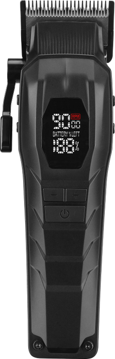 Efalock Bladecore Clipper