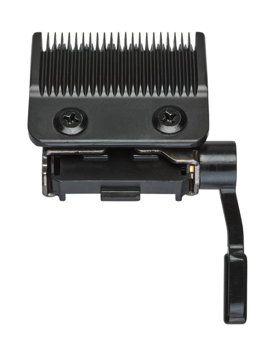 Efalock Bladecore Clipper REZILO FUSION