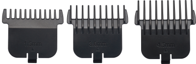 Efalock Bladecore Trimmer