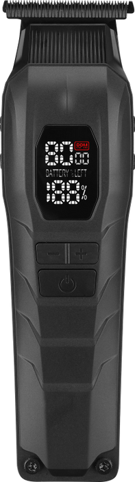 Efalock Bladecore Trimmer