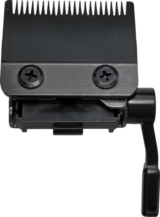 Efalock Bladecore Clipper REZILO FADE