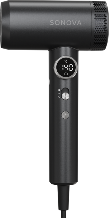 Efalock Sonova Hyperlux Fen