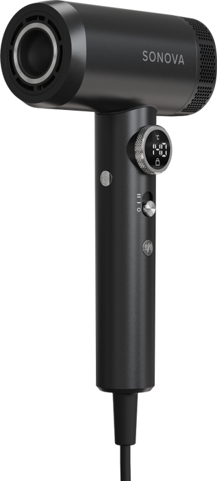 Efalock Sonova Hyperlux Fen