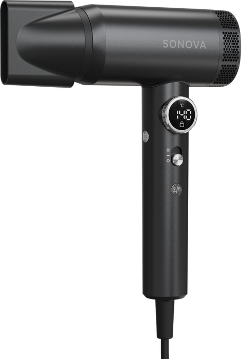 Efalock Sonova Hyperlux Fen