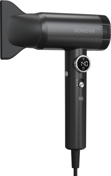 Efalock Sonova Hyperlux Fen