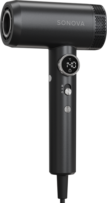 Efalock Sonova Hyperlux Fen