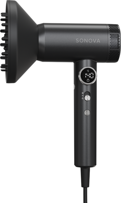 Efalock Sonova Hyperlux Fen