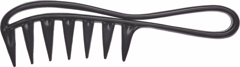 Efalock Glavnik za Oblikovanje