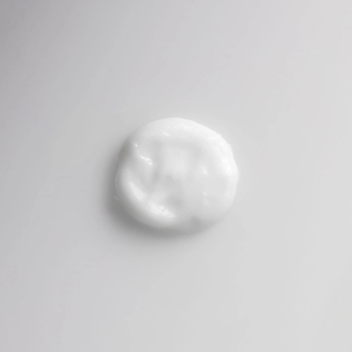 Mezzalama Beard potion Softening balm - balzam za brado