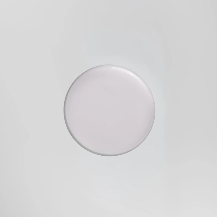 Mezzalama Beard Oil Pure oil elixir - olje za brado