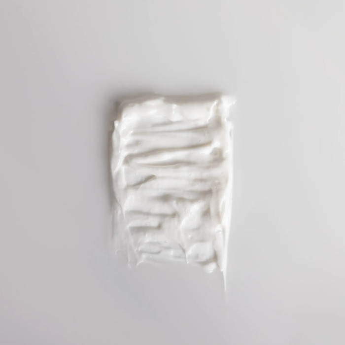 Mezzalama Glide Shaving cream - gel za britje