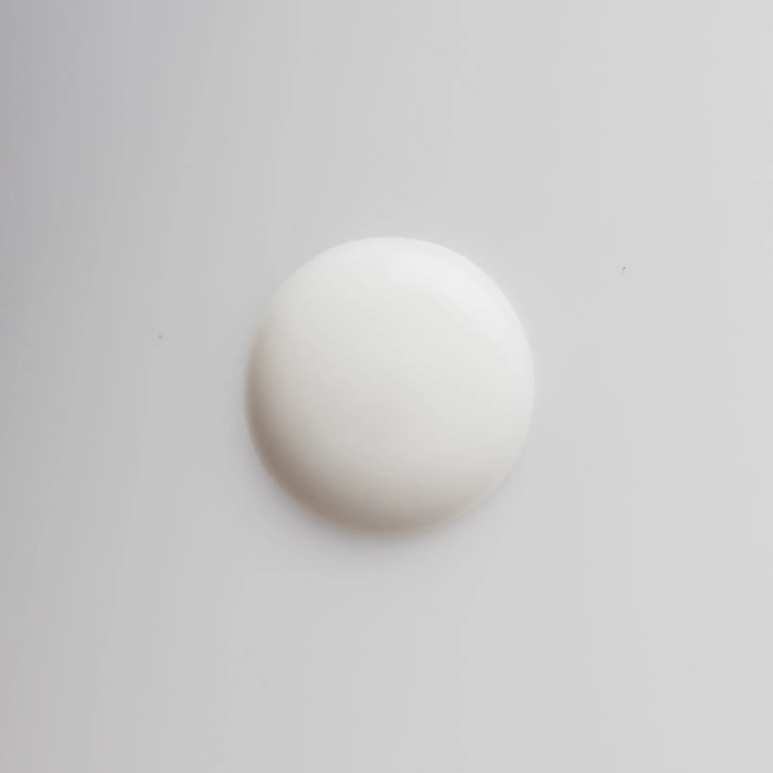 Mezzalama Skin Aftershave serum Alcohol free - pomirjevalni serum po britju