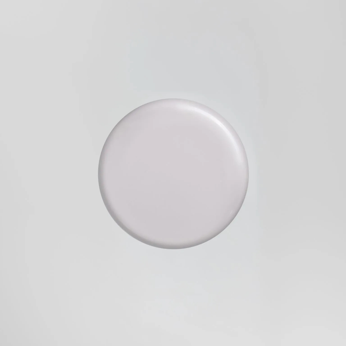 Mezzalama ORIGINAL Aftershave Lotion - losjon po britju