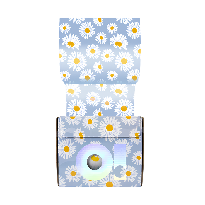 Folija O! TOOLS v roli DAISY 100m