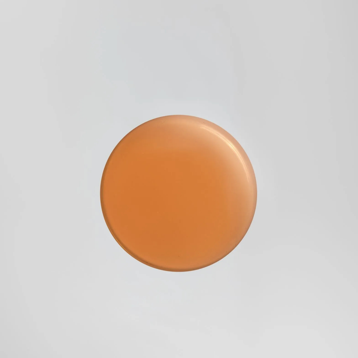 Mezzalama RUM Aftershave Lotion - losjon po britju