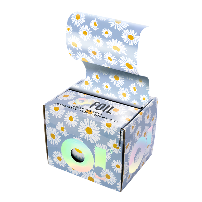 Folija O! TOOLS v roli DAISY 100m