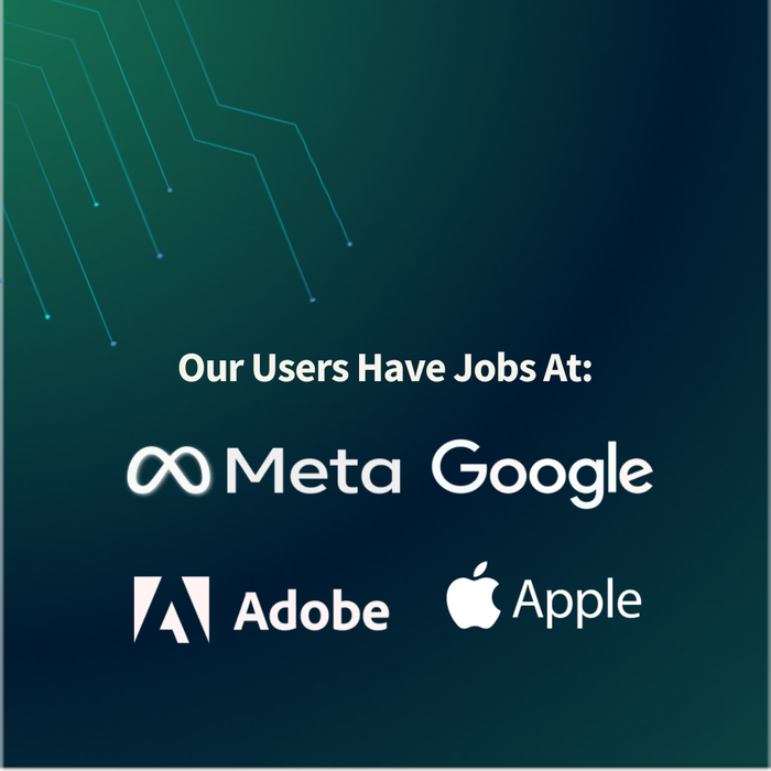 Mezzalama BARRIQUE Aftershave Lotion - losjon po britju