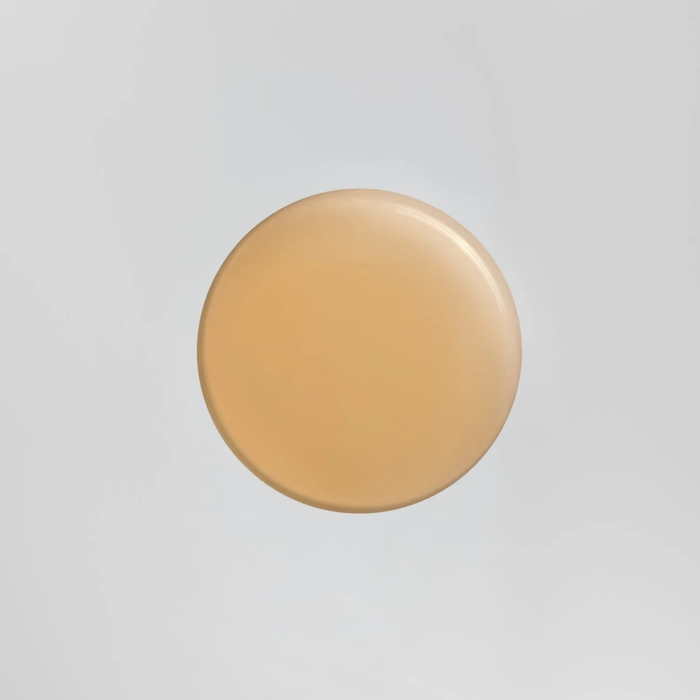 Mezzalama WHISKY Aftershave Lotion - losjon po britju