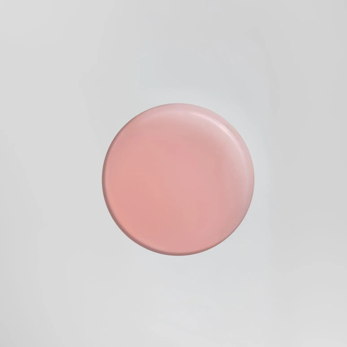 Mezzalama TOBACCO Aftershave Lotion - losjon po britju