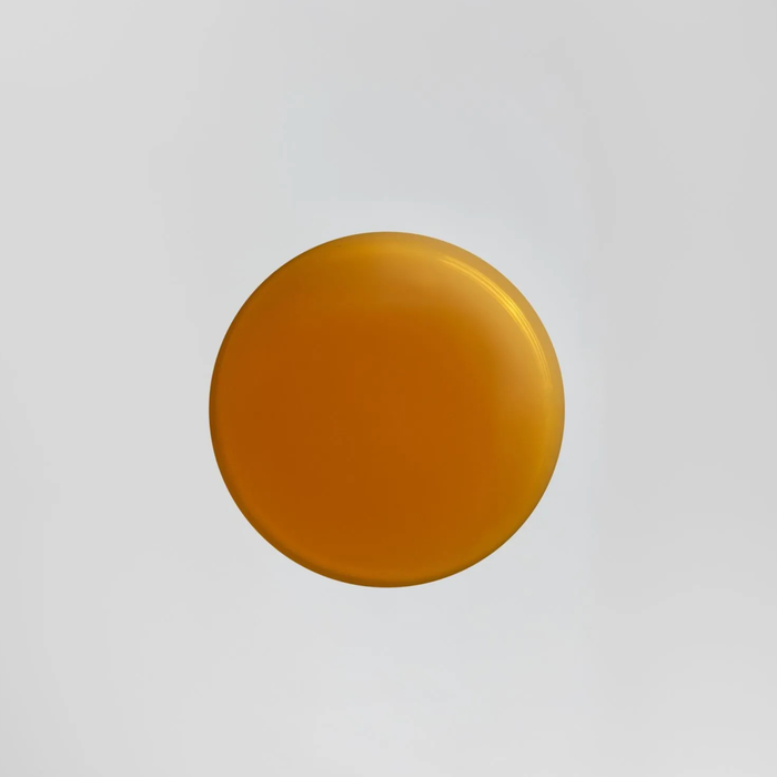 Mezzalama OUD Aftershave Lotion - losjon po britju