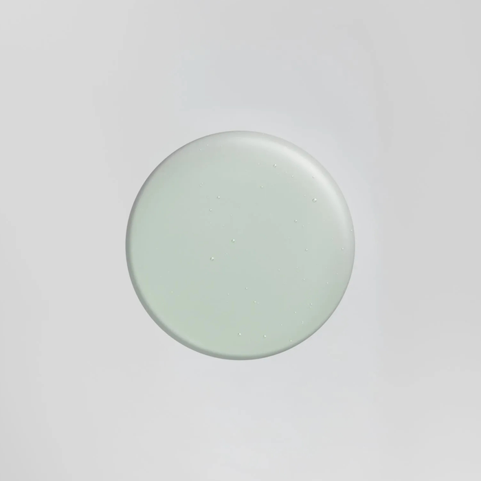 Mezzalama Tea tree relax Daily refreshing shampoo - šampon za normalne ali suhe lase