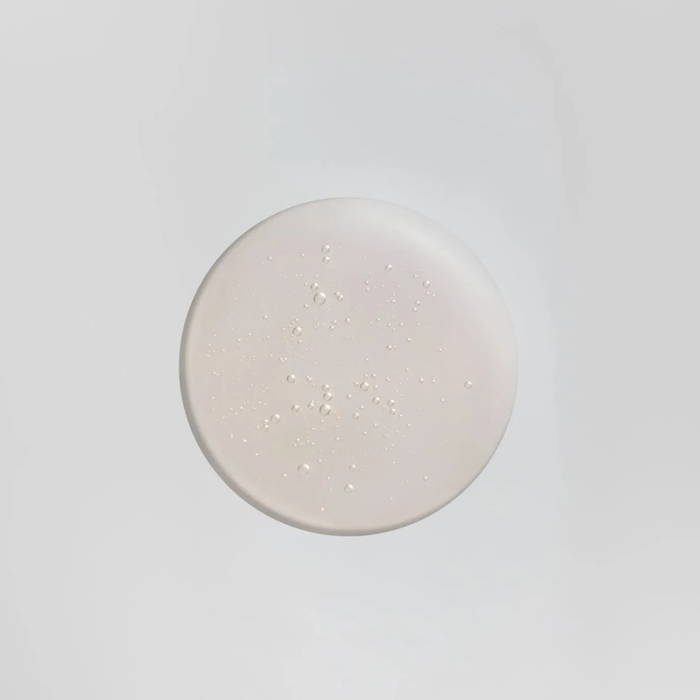 Mezzalama Aloe bath care Hair Shampoo - šampon proti prhljaju