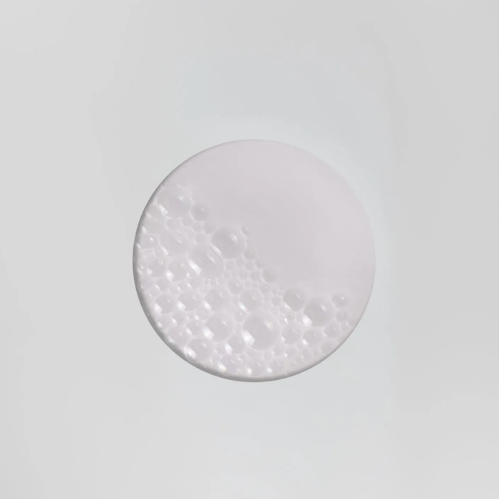 Mezzalama Leave-in conditioner Hydra flow - balzam za lase brez izpiranja