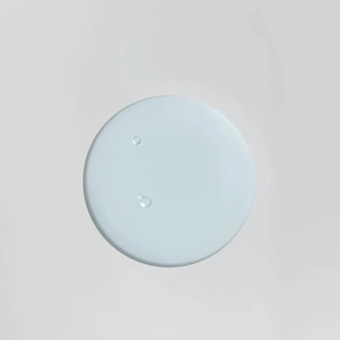 Mezzalama Refreshing hair tonic Cool vibe - osvežilni tonik za lase in lasišče