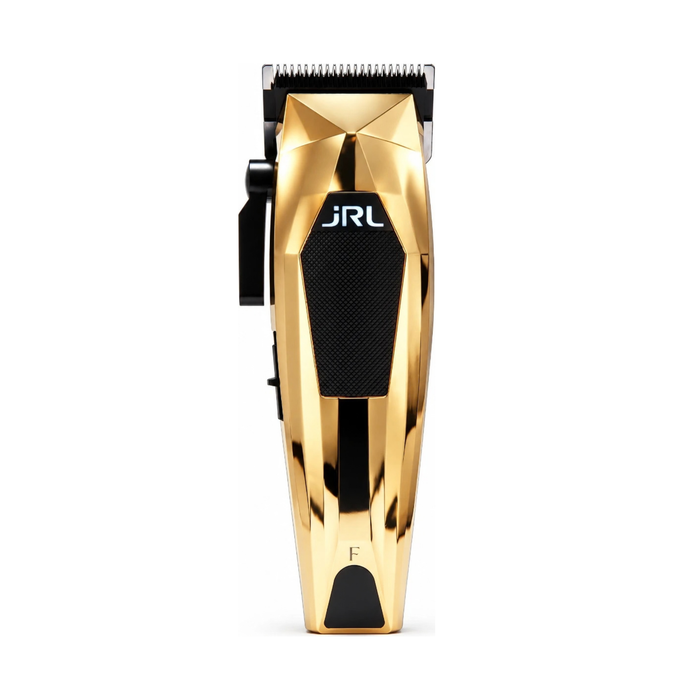 JRL 3000C GOLD CLIPPER