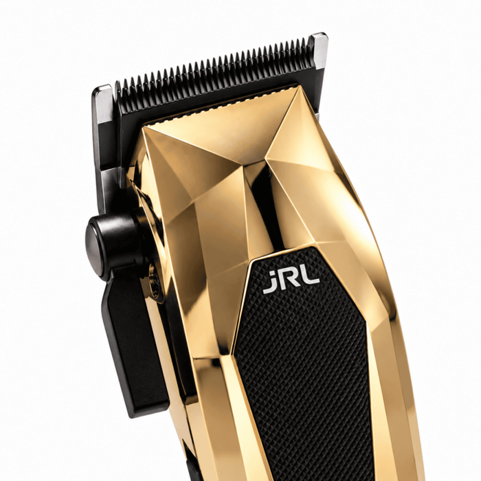 JRL 3000C GOLD CLIPPER