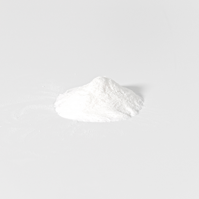 L3VEL3 LIGHT HOLD STYLING POWDER - Lahek prašek za oblikovanje las