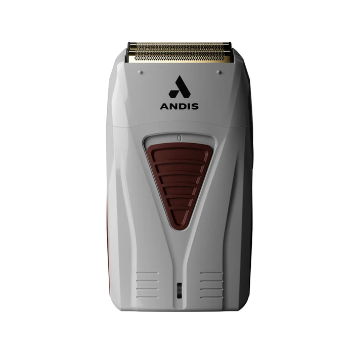 Andis Profoil Shaver TS1